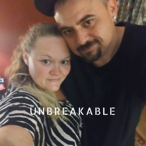 Meet your Posher, Bryan